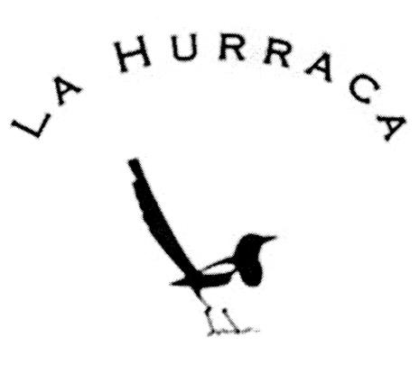 LA HURRACA