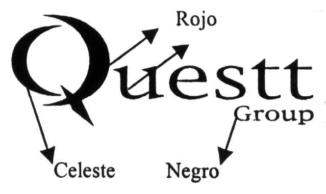 QUESTT GROUP