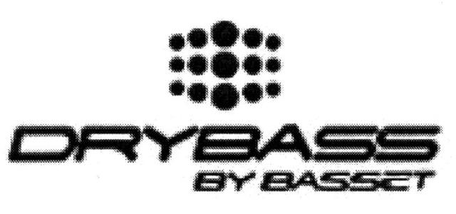 DRYBASS BY BASSET