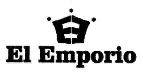 EL EMPORIO EE