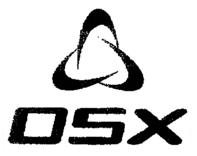 OSX