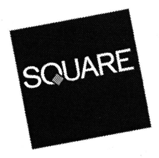 SQUARE