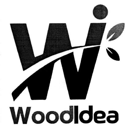 W WOODIDEA