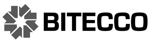 BITECCO