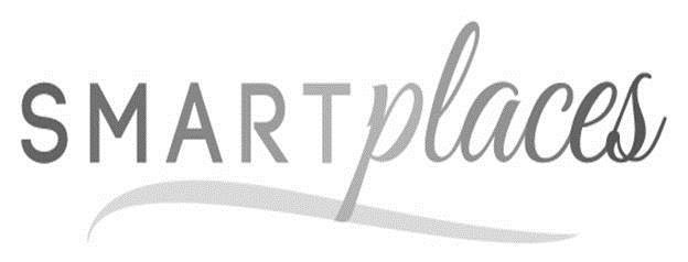 SMARTPLACES