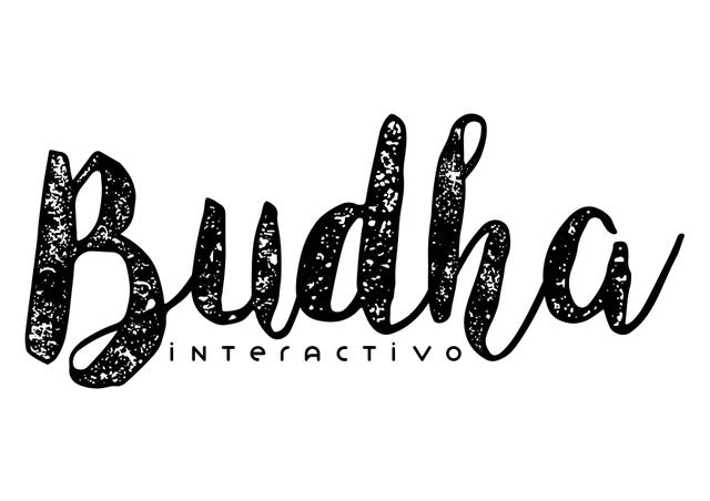 BUDHA INTERACTIVO