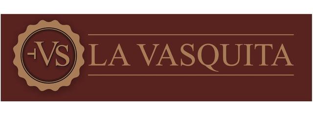 VS LA VASQUITA