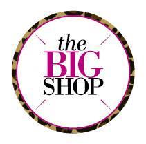 THE BIG SHOP