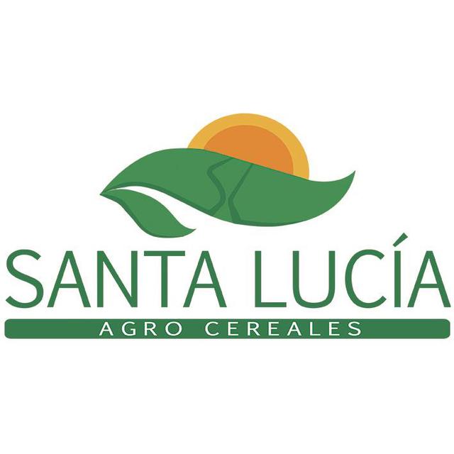 SANTA LUCIA AGRO CEREALES