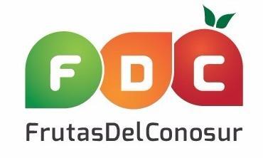 FRUTAS DEL CONOSUR