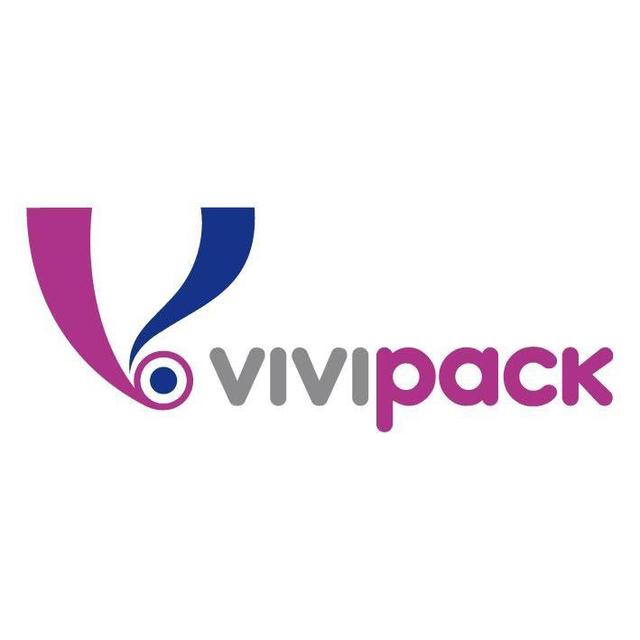 VIVIPACK