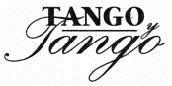 TANGO Y TANGO