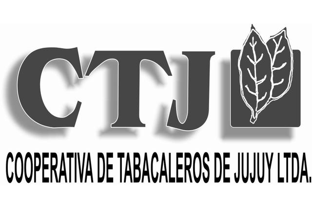 CTJ COOPERATIVA DE TABACALEROS DE JUJUY LTDA.