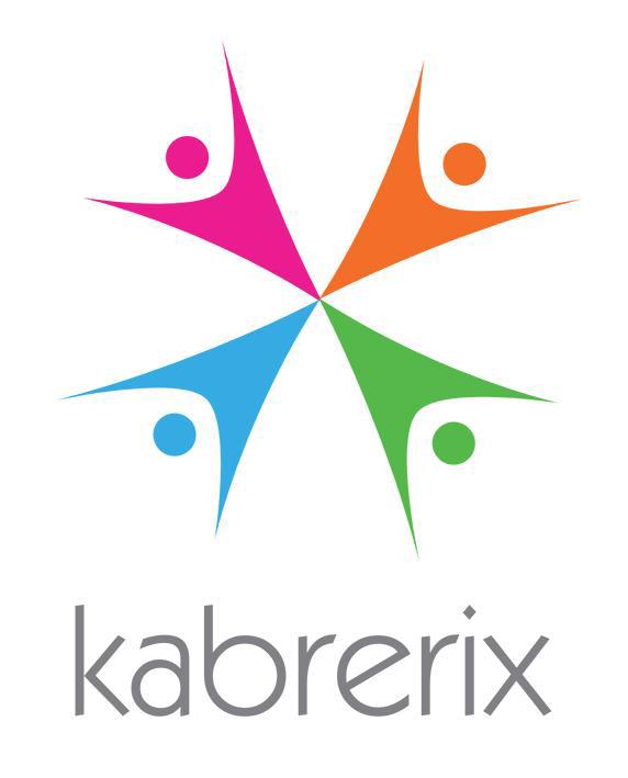 KABRERIX