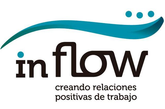 IN FLOW - CREANDO RELACIONES POSITIVAS DE TRABAJO