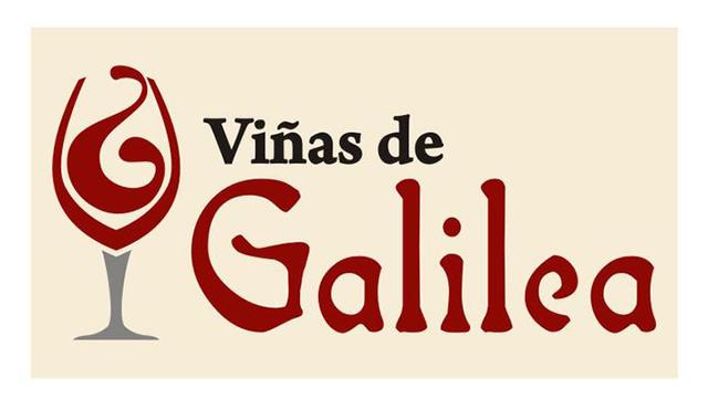 VIÑAS DE GALILEA