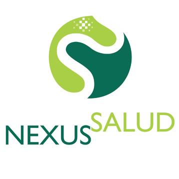 NEXUS SALUD