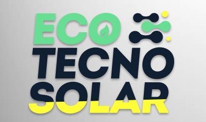 ECOTECNOSOLAR