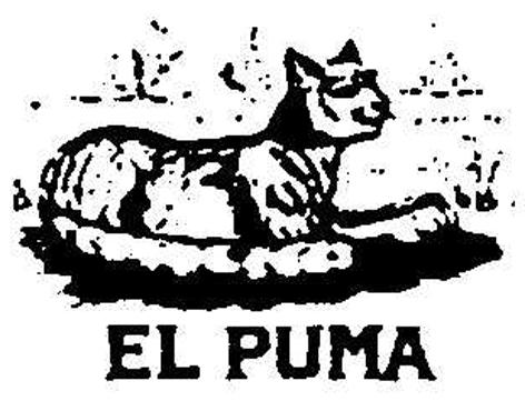 EL PUMA