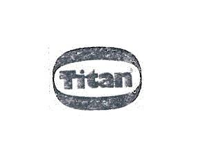 TITAN