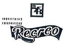 INDUSTRIAS FRIGORIFICAS RECREO
