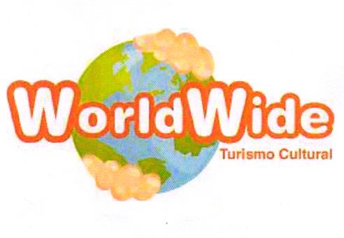 WORLDWIDE TURISMO CULTURAL