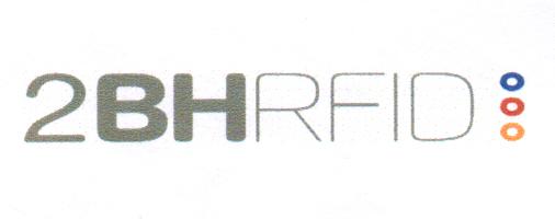 2BHRFID