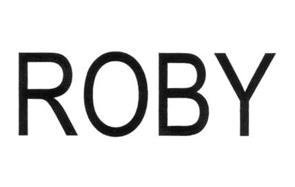 ROBY