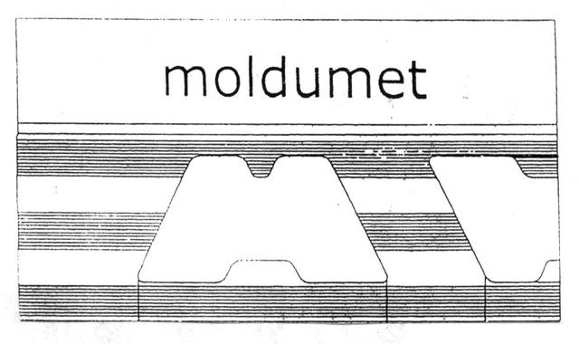 MOLDUMET