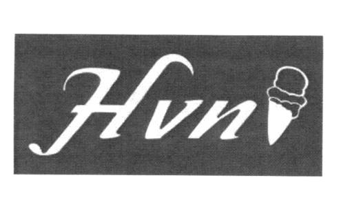 HVN