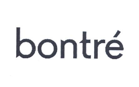 BONTRÉ