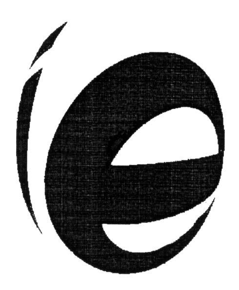 IE