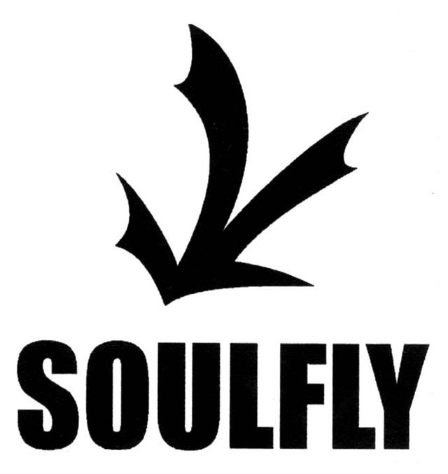 SOULFLY