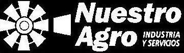 NUESTRO AGRO INDUSTRIA Y SERVICIOS