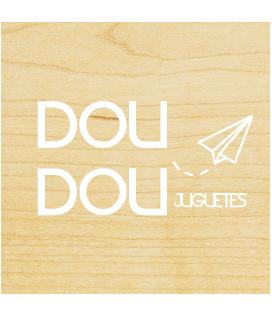 DOU DOU JUGUETES