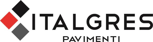 ITALGRES PAVIMENTI