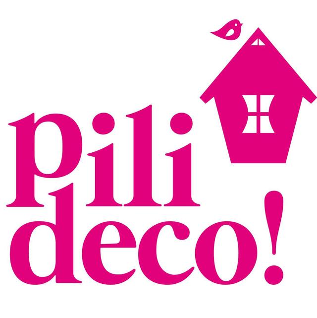 PILI DECO