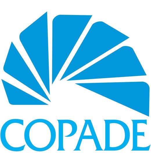 COPADE