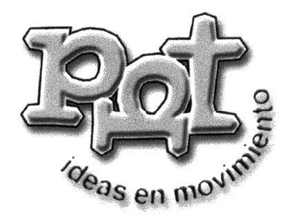 PPT IDEAS EN MOVIMIENTO