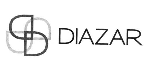 DD DIAZAR