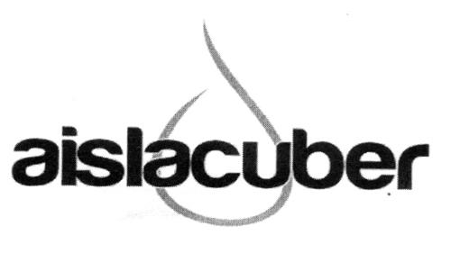 AISLACUBER