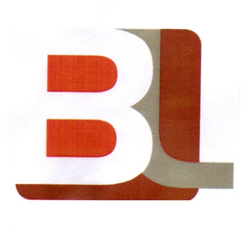 BL