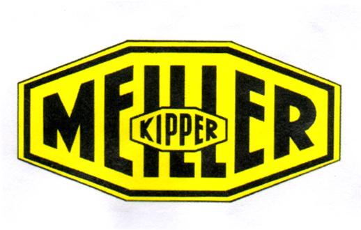 MEILLER KIPPER