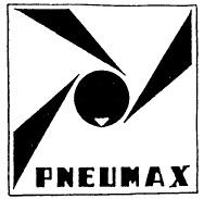 PNEUMAX