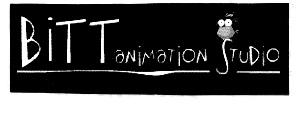 BITT ANIMATION STUDIO