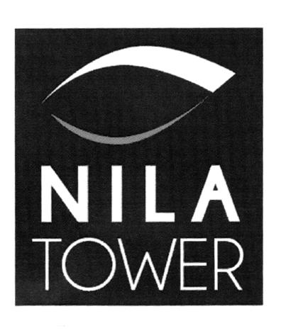 NILA TOWER