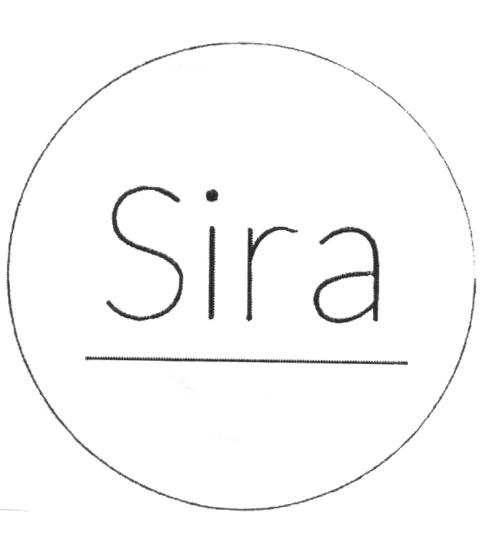 SIRA