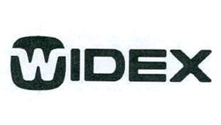 WIDEX