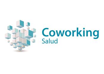 COWORKING SALUD