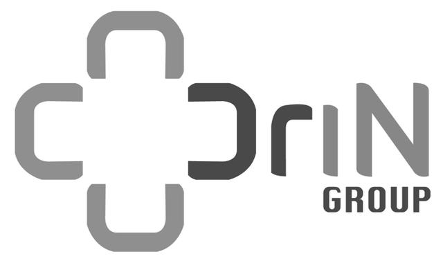 DRINGROUP